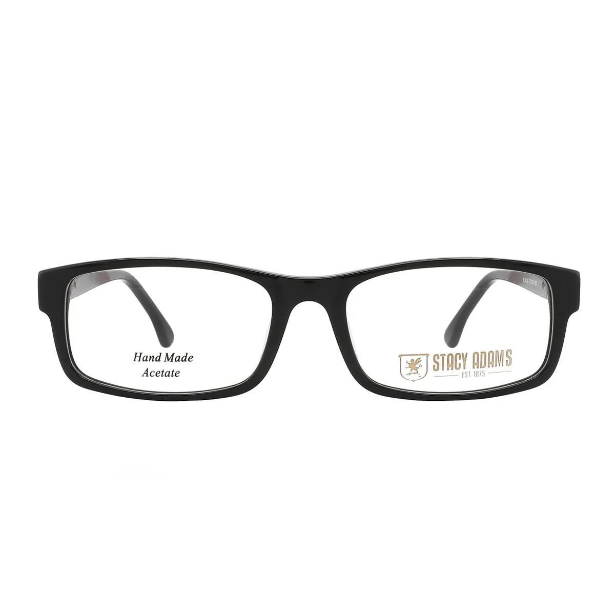 STACY ADAMS 1130 Eyeglasses - view 10